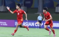 Đừng để U.17 Việt Nam thành thế hệ 'biến mất' ở đội tuyển quốc gia