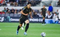 Đội tuyển Hàn Quốc chốt danh sách dự World Cup 2026: HLV Park Hang-seo giữ vai trò gì?