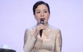 Phim ngắn của Vietnamese sẽ được trình chiếu tại Liên hoan phim châu Á Đà Nẵng