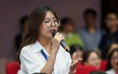 ĐH Quốc gia TP.HCM hỗ trợ hơn nửa tỉ đồng cho mỗi  nghiên cứu sinh