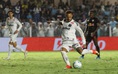 Chiếc áo gây sốt của Neymar: Sẽ cùng đội tuyển Brazil dự World Cup 2026?