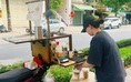 Rời văn phòng đi làm lao động phổ thông: Người trẻ theo đuổi điều gì ?