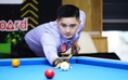 Lịch thi đấu World Cup billiards hôm nay: Loạt cao thủ Việt Nam xuất trận