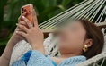 Nghịch lý lúc nào cũng online mạng xã hội nhưng luôn… không có thời gian