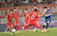 Đình Bắc đua Vua phá lưới V-League, tại sao không?