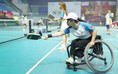 Para Natuh Pickleball Bắc Ninh 2026, giải đấu lan tỏa thông điệp hòa nhập và sẻ chia