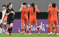 Lịch thi đấu U.17 nữ Việt Nam mới nhất: Chủ nhà Trung Quốc mạnh cỡ nào, tại sao không phát trực tiếp?