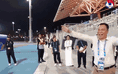 Chủ tịch VFF có động thái rất đặc biệt, FIFA công bố quy trình bốc thăm World Cup có U.17 Việt Nam