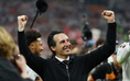 Báo Tây Ban Nha đề nghị đổi tên Europa League thành ‘Emery League’