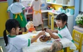 Mầm non TP.HCM nghỉ hè ngày nào, có giữ trẻ trong hè không?