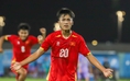 U.17 Việt Nam bị 'bỏ quên tức tưởi' ở World Cup: VFF can thiệp nóng, FIFA phải thay đổi gấp