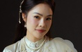Dương Cẩm Lynh từ chối 'Bóng ma hạnh phúc', trải lòng sau biến cố