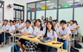 Người giữ những đứa trẻ ở lại với con chữ