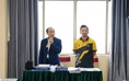 FIDE ‘tố’ Liên đoàn Cờ Việt Nam có dấu hiệu sai phạm tài chính: Cục TDTT Việt Nam yêu cầu nóng