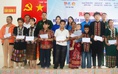 Hà Tĩnh ra quân Chiến dịch Thanh niên tình nguyện hè