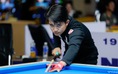 Lịch thi đấu billiards hôm nay (24.5): Chiêm Hồng Thái, thiên tài Caudron tranh vé chung kết