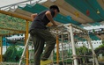 Con nghỉ hè, học gì và chơi ở đâu? Nhiều trại hè kỹ năng đã mở đăng ký