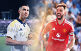 Ronaldo nhận tín hiệu cực vui từ đội tuyển Bồ Đào Nha: Có vệ tinh ‘xịn xò’, lo gì World Cup