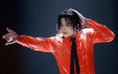 2,5 tỉ USD của Michael Jackson ra sao sau cái chết của người quản lý di sản?