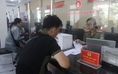 Rất nhiều người trong diện bị xóa thường trú: Kiểm tra ngay kẻo mất quyền lợi