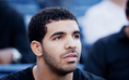Drake xô đổ kỷ lục lịch sử của Michael Jackson