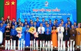 Từ 'Bình dân học vụ số' đến khát vọng làm chủ công nghệ