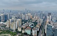 Hà Nội triển khai loạt dự án nhà ở cho thuê trong tháng 6