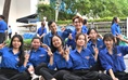 Kỳ vọng, niềm tin hướng đến Đại hội Đoàn toàn quốc