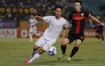 Gay cấn cuộc đua giành huy chương V-League