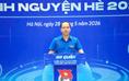 Biến mỗi ngày hè thành một ngày hành động ý nghĩa