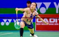 Xác định đối thủ ‘khủng’ của Nguyễn Thùy Linh ở giải cầu lông có tiền thưởng 38 tỉ đồng