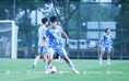 Lịch thi đấu U.17 nữ Việt Nam hôm nay: Tự tin trước chủ nhà Trung Quốc, quyết tạo bất ngờ