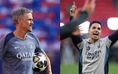 Đấu khẩu cực gắt đại chiến chung kết Champions League: HLV Arteta và đối thủ Enrique quyết ‘sống chết’ đến cùng