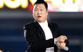 PSY vướng tranh cãi trước thềm concert mùa hè