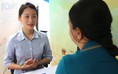 Nhiều việc làm đang cần tuyển gấp, mức lương khởi điểm từ 10-18 triệu đồng/tháng