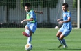 U.19 Việt Nam quyết tiếp bước thành công tại Indonesia, hoàn tất 'cú ăn bốn' lịch sử: Xem kênh nào?
