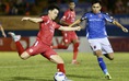 Cuộc đua sinh tồn hay nhất lịch sử V-League: Becamex TP.HCM rớt hạng?