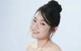 Ôn thi tốt nghiệp THPT nhiều giờ, thấy chữ là đau đầu, buồn ngủ… phải làm gì?