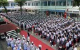 Hàng ngàn học sinh TP.HCM dừng ăn bán trú, do vụ nghi ngộ độc thực phẩm