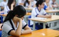 Ôn thi tốt nghiệp THPT: Giai đoạn nước rút quá nhiều kiến thức, làm sao nhớ hết?