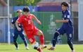 Lịch thi đấu U.17 nữ Việt Nam - Myanmar cực hay hôm nay:  Trận đấu sống còn ở giải châu Á