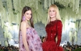 Vì sao con gái Beyoncé và Nicole Kidman vẫn được dự Met Gala dù chưa đủ tuổi?