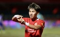 U.23 Việt Nam sẽ còn mạnh hơn khi những ngôi sao Việt kiều có quốc tịch Việt Nam