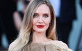 Angelina Jolie rao bán biệt thự gần 30 triệu USD, chuẩn bị rời Hollywood