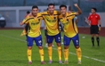 Lịch thi đấu Bắc Ninh - Đồng Nai hôm nay: CLB triệu USD của cố vấn Park sẽ lên thẳng V-League nếu...