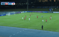 U.17 Việt Nam thắng quả cảm Yemen, mở toang cánh cửa World Cup