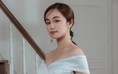 Tình trạng của diễn viên Ngân Hòa sau thời gian điều trị suy thận giai đoạn cuối