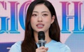 Hoa hậu Lương Thùy Linh: Nhiều điều tử tế sẽ tạo nên một cộng đồng hạnh phúc