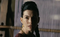 'Người đẹp nhất thế giới 2026' Anne Hathaway lộ gương mặt khác lạ gây bàn tán