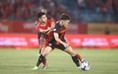 Lịch thi đấu, trực tiếp V-League rất hay hôm nay: Thanh Hóa quyết chiến Hà Nội, Ninh Bình lên tốp 3 nếu…